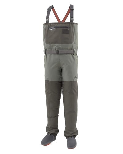 Wodery Simms FreestoneStockingfoot Dark Gunmetal.jpg