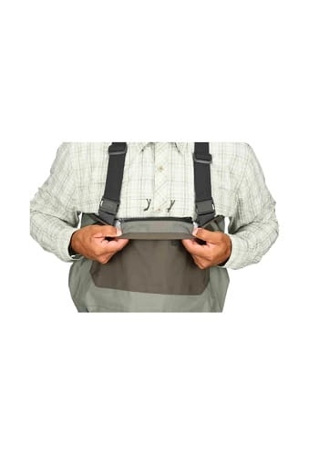 /environment/cache/images/productGfx_86333_700_700/Wodery-Simms-FreestoneStockingfoot-Dark-Gunmetal.4.jpg