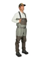Wodery Simms FreestoneStockingfoot Dark Gunmetal.2.jpg