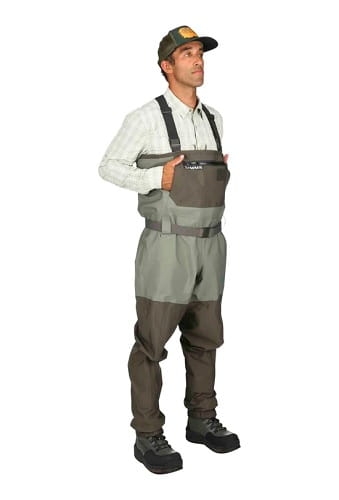 /environment/cache/images/productGfx_86335_700_700/Wodery-Simms-FreestoneStockingfoot-Dark-Gunmetal.2.jpg