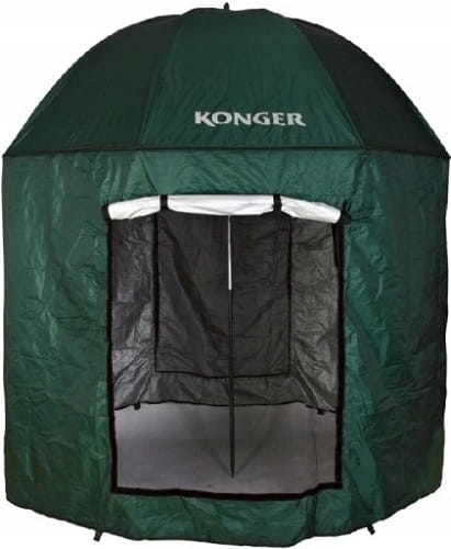 /environment/cache/images/productGfx_86402_700_700/Parasol-Namiot-z-Moskitiera-250-KONGER..jpg