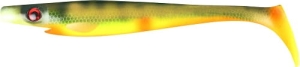 STRIKE PRO GIANT PIG SHAD 26cm 134g MN2 1Stückt