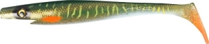 STRIKE PRO Pig Shad 23cm 90g MN3 1Stückt