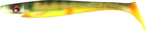 STRIKE PRO Pig Shad 23cm 90g MN2 1Stückt