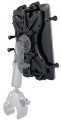RAM X-GRIP UNIVERSAL 10 TABLET HOLDER.2.jpg