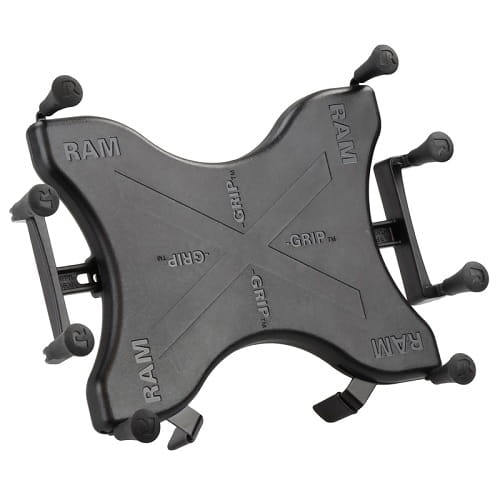 /environment/cache/images/productGfx_86488_700_700/RAM-X-GRIP-UNIVERSAL-10-TABLET-HOLDER.1.jpg