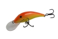 Wobler Bonito Tęczak 7cm 4g Kol.14 FL.1.jpg