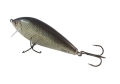 Wobler Bonito Krąp 9cm Kol.07 FL.2.jpg
