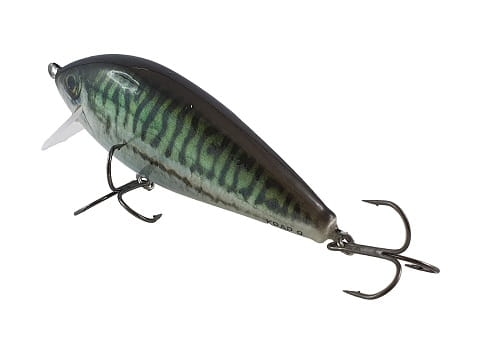 /environment/cache/images/productGfx_86580_700_700/Wobler-Bonito-Krap-9cm-Kol.15-FL-1%2C5m.2.jpg