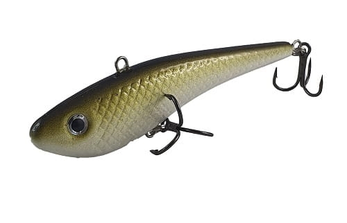 Wobler Bonito Hubal 8,5cm Kol.05 S 15g.jpg