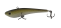 Wobler Bonito Hubal 8,5cm Kol.05 S 15g.1.jpg