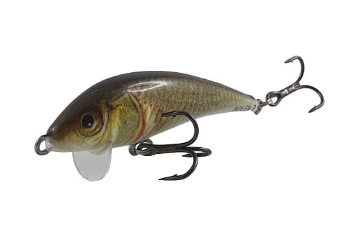 Wobler Bonito Boleń 7cm Kol.06 S 15g.jpg