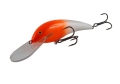 Wobler Bonito Szczupak 12cm Kol.06 S.jpg