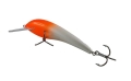 Wobler Bonito Szczupak 12cm Kol.06 S.2.jpg