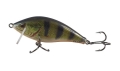 Wobler Bonito Płoć 7cm Kol.04 S.jpg