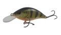 Wobler Bonito Płoć SDR 7cm Kol.04 S.1.jpg