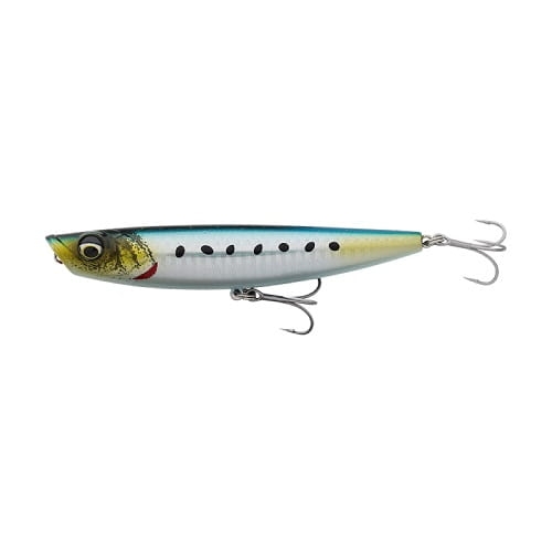 SG Pop Walker 2.0 F Sardine.jpg