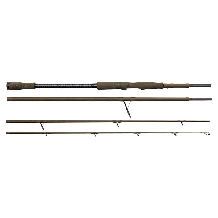/environment/cache/images/productGfx_86947_700_700/Savage-Gear-SG4-Medium-Game-243cm-7-25g-4sec.jpg