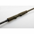 Savage Gear SG4 Medium Game 243cm 7-25g 4sec.1.jpg
