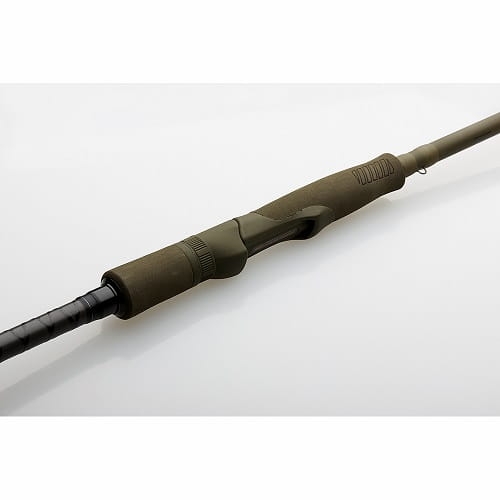 /environment/cache/images/productGfx_86951_700_700/Savage-Gear-SG4-Medium-Game-243cm-7-25g-4sec.1.jpg