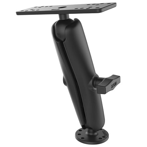/environment/cache/images/productGfx_86967_700_700/RAM-Mount-W-1.5-Balls--D-Length-Arms.jpg