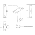 RAM Mount W 1.5 Balls & D Length Arms.1.jpg