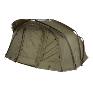 Zelt JRC Cocoon Bivvy 1-Man
