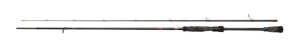Berkley URBN Spin 30 2.10m <30g 2 Teile