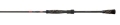 Berkley URBN Spin 30 2.10m 30g 2cz.1.jpg
