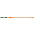 Berkley Flex Trout 2,70m 3-15g 2cz.2.jpg
