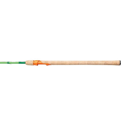 /environment/cache/images/productGfx_87110_700_700/Berkley-Flex-Trout-2%2C70m-3-15g-2cz.2.jpg