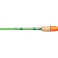 Berkley Flex Trout 2,70m 3-15g 2cz.1.jpg