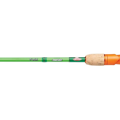 /environment/cache/images/productGfx_87111_700_700/Berkley-Flex-Trout-2%2C70m-3-15g-2cz.1.jpg