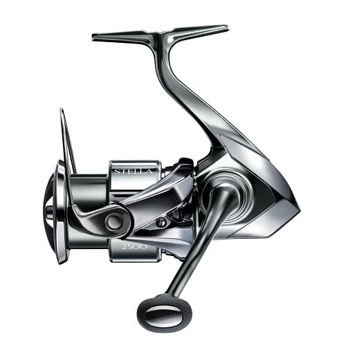 Kołowrotek Shimano Stella FK.jpg