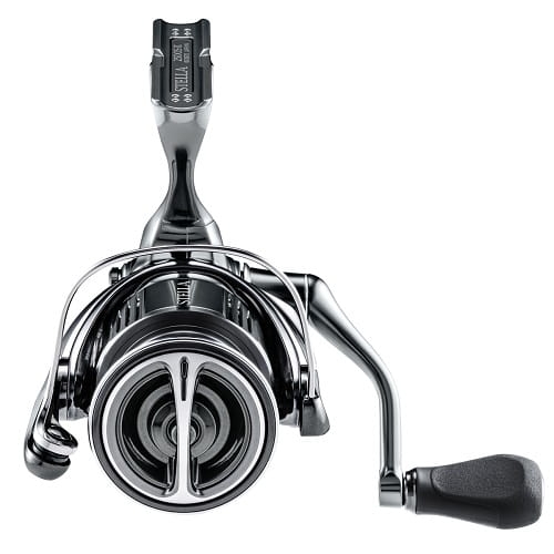 /environment/cache/images/productGfx_87144_700_700/Kolowrotek-Shimano-Stella-FK.1-2.jpg