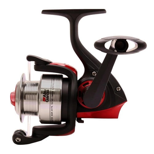Abu Garcia Cardinal 50 FD.jpg