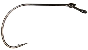 Haken Mustad Grip-Pin 3/0 5St