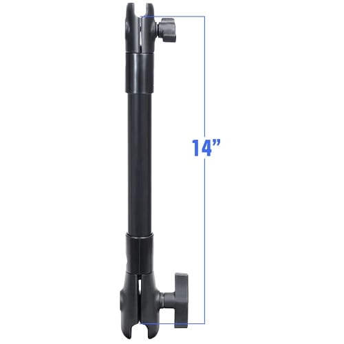 RAM Socket Arm W 1,5 and 1 Socket 14.jpg