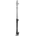 RAM Socket Arm W 1,5 and 1 Socket 14.2.jpg