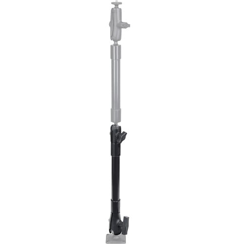 /environment/cache/images/productGfx_87443_700_700/RAM-Socket-Arm-W-1%2C5-and-1-Socket-14.2.jpg