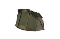 JRC Namiot Defender Peak Bivvy 1-Man.4.jpg