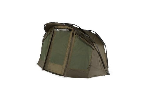 /environment/cache/images/productGfx_87462_700_700/JRC-Namiot-Defender-Peak-Bivvy-1-Man.4.jpg