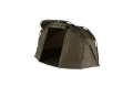 JRC Namiot Defender Peak Bivvy 1-Man.2.jpg