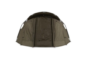 JRC Defender Peak Bivvy 1-Mann-Zelt