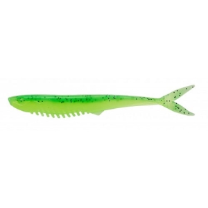 GUNKI Herzschrittmacher 14,5cm Ufo 4St.