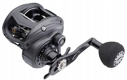 Abu Garcia Revo T3 Toro Beast 61 LH.jpg