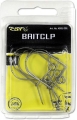 Black Cat Klipsy Baitclips.1.jpg