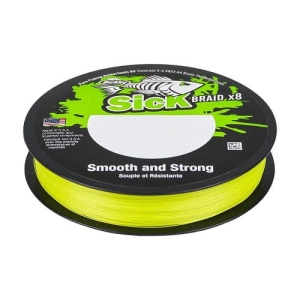 Berkley X8 Krankes Geflecht 0,10m 150m 7,5kg GRN