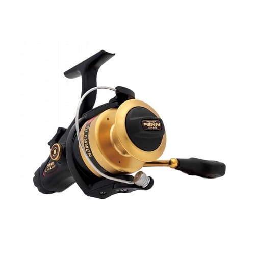 best browning tackle bag 2129277 214423 Browning Tackle Backpack