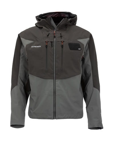 /environment/cache/images/productGfx_87560_700_700/Kurtka-Simms-G3-Guide-Jacket-Gunmetal..jpg